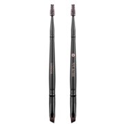 Bourjois Face Makeup Brush - 1 Piece