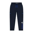 thumbnail image 5 of Reebok Boy's Athletic Energetic Pant, Sizes 4-18, 5 of 9