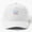 Grey, variant on Celebremos La Libertad Costa Rica Independence Day Cap Baseball Cap, Hats For Men, Gift For Him