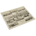 thumbnail image 3 of Print: Great Battle Of Homestead, 1892, 3 of 4