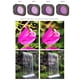 thumbnail image 1 of Filtros De Lentes Compatibles Con Mini 3 Pro Juego De Filtros De Lentes Compatible Con Mini 3 Pro Drone CPL ND/PL Filtros De Protección De Lente De Cámara De Atenuación, 1 of 8
