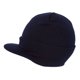 thumbnail image 1 of Puff Azul Star Beanie Viso Crávando Hat Hater Beanie, 1 of 2