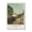 06, variant on Vincent Van Gogh Writings Prints and Posters Great Work The Starry Night Canvas Painting Decorations for Living Room Wall Art