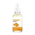 thumbnail image 2 of Clearance! 30mloxidant Essencess, Oxidant Facial Essencess, Butter Black Removing, Black Essencess Oil (Buy 2,Save 20% off), 2 of 7