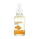 thumbnail image 1 of 30mloxidant Essencess, Oxidant Facial Essencess, Butter Black Removing, Black Essencess Oil, 1 of 5
