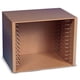 thumbnail image 1 of Funda de almacenamiento de rompecabezas Melissa & Doug 12, 1 of 1