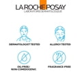 thumbnail image 5 of Protector solar La Roche-Posay Anthelios Mineral SPF 50 150 ml, 5 of 5