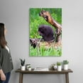 thumbnail image 2 of Great BIG Canvas Animals Photography, 2 of 7