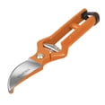 thumbnail image 1 of Tijera Para Poda 95' Forjada Truper Truper T-595, 1 of 2