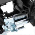 thumbnail image 4 of Front Left Exterior Door Handle Reinforcement 8S4Z-5426685-B Fit for Ford Focus 2008-2011, 4 of 4
