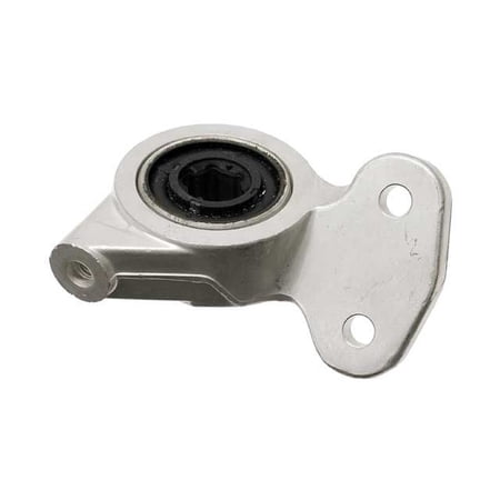 Front Left Lower Control Arm Bushing - Compatible with 2001 - 2006 BMW M3 2002 2003… product image