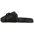 thumbnail image 1 of Bolsa de almacenamiento impermeable para motosierra de tela Oxford, 1 of 10
