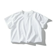 Love for The Game Mahjong Love Playing Chinese Game Funny T-Shirt