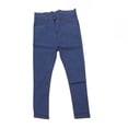 thumbnail image 2 of Pantalones largos para hombre ANGGREK casuales transpirables color claro 36 38, 2 of 8