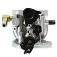 thumbnail image 6 of For Troy Bilt and For Craftsman Compatible Alloy Carburetors Available Now, 6 of 9