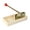 Old style cannot be, variant on Solid Wooden Nut Crackers Sheller For Walnuts Pistachios Kitchen Accessory Tool