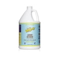 thumbnail image 1 of Whip-It Fresh Scent Laundry Detergent Gallon Size128 OZ, 1 of 4