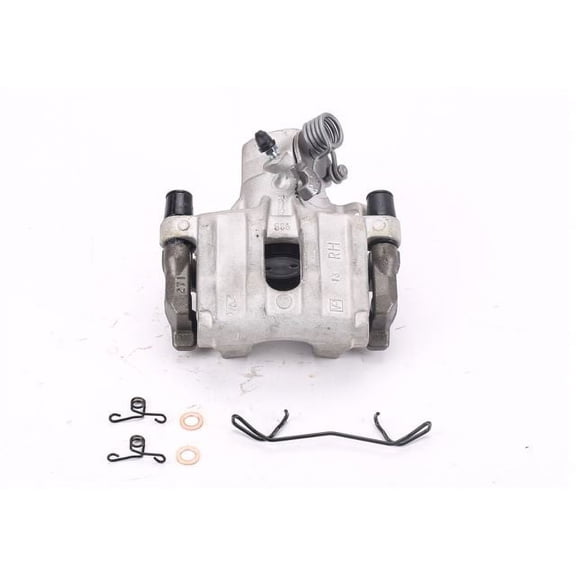 Power Stop Rear Right One Stock Replacement Caliper L6285B