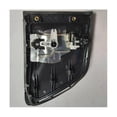 thumbnail image 4 of Manija de puerta izquierda de coche para R340 R380 R470 P470 R500 R580 G420 P420 R420 1306409 1366487 1544330, 4 of 5