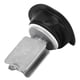 thumbnail image 5 of 3130732 repuesto de diafragma de carburador resistente al desgaste duradero a prueba de herrumbre para POLARIS BIG BOSS MAGNUM SPORTSMAN para motocicleta ANGGREK Otros, 5 of 8