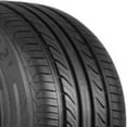thumbnail image 6 of Landsail LS388 All Season 205/55R16 94W XL Passenger Tire, 6 of 6