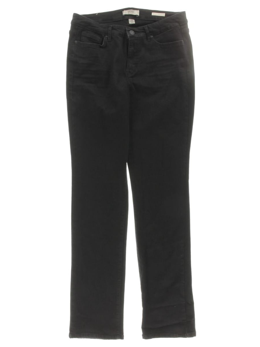 vintage america jeans boho straight