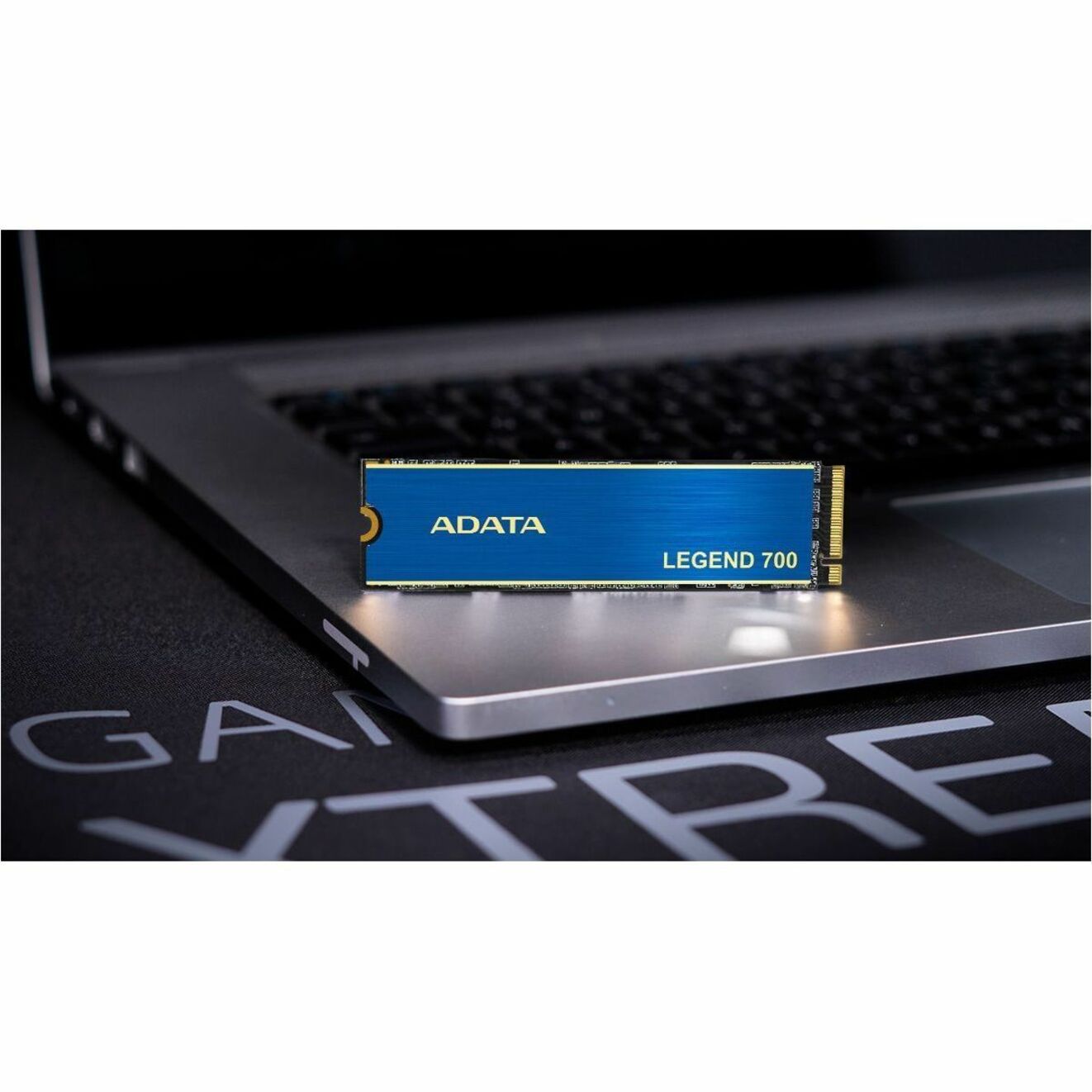 Adata LEGEND 700 ALEG-700-1TCS 1 TB Solid State Drive, M.2 2280