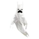 thumbnail image 4 of Terror LED Halloween Light Hanging Props Pendant Festival Adultos Niños Atmósfera EstiloB perfke luz de halloween, 4 of 7