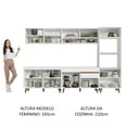 View all media