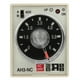 thumbnail image 5 of Relé De Tiempo De Retardo De Encendido, Temporizador De Retardo De Encendido, Período De Tiempo Múltiple, Buena Conductividad Para Máquinas Herramienta, 5 of 7