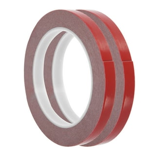 3M Double-sided Tape Car Special Strong Adhesive Tape Sticker Car