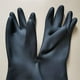 thumbnail image 4 of Guantes de limpieza perfecl de látex natural Para cocina y jardín, 4 of 8