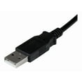 thumbnail image 6 of StarTech.com USB2DVIPRO2 USB to DVI Adapter - External USB Video Graphics Card for PC and MAC, 6 of 6