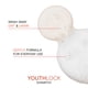 thumbnail image 5 of Joico YouthLock Shampoo con Colágeno | Cuerpo y Movimiento Juvenil | Reduce el Quiebre y el Frizz | Libre de Sulfatos SLS/SLES, 5 of 7