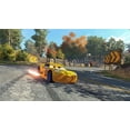 thumbnail image 5 of Pre-Owned Cars - Xbox, 5 of 5
