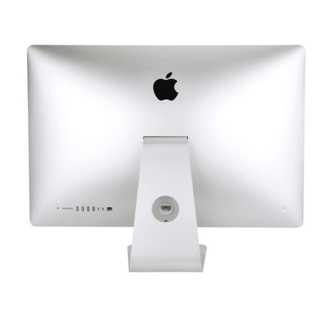 iMac（Retina 4K,21.5-inch,2017）MNDY2J/A ⑤ iMac (Retina 4K, 21.5-inch, 2017) - Technical Specifications