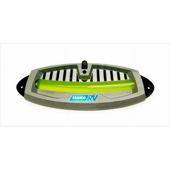 Camco 25533 Trailer Level