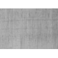 thumbnail image 1 of Ahgly Company Indoor Rectangle Abstract Gray Modern Area Rugs, 7' x 10', 1 of 4