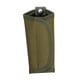 thumbnail image 1 of Llavero Silencioso Yinane Bolsa de Transporte para Llaves Plegable Verde, 1 of 8