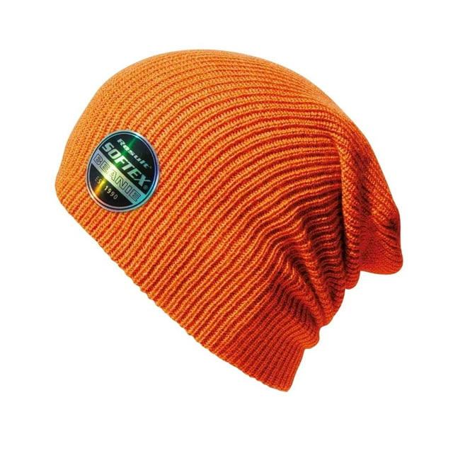Result Core Tuque Softex pour Adulte