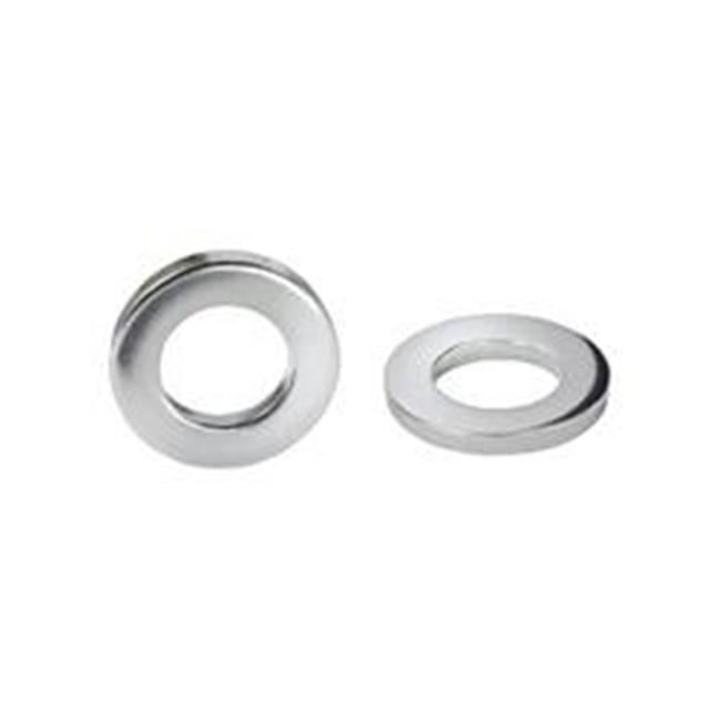 lug nut washers