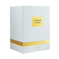 thumbnail image 3 of Ajmal Amber Musc Eau de Parfum 100 ml par Ajmal, 3 of 4