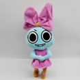 thumbnail image 1 of Nuevo producto Dandy's World Plush Scraps Dandy's World juego periférico juguetes de peluche, 1 of 4
