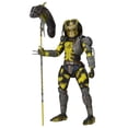 thumbnail image 2 of Predator Series 11 7" Action Figure Wasp Predator, 2 of 2