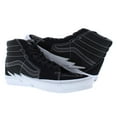 thumbnail image 3 of VANS U SK8-HI BOLT Sneakers, 3 of 4