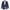 Blue, variant on Aimik Hanes Fall Savings Clearance Blazers for Men,Mens Casual Linen Blazer Suit Jacket Two Button Slim Fit Lightweight Business Daily Sport Coats-Blue XXL