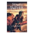 thumbnail image 1 of Harry Potter y el Cáliz de Fuego Salamandra Bolsillo J.K. Rowling, 1 of 1