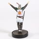 thumbnail image 1 of Figura de soldado Solar de Dark Souls Remastered, modelo coleccionable de juguete, solo figura de exhibición, 1 of 5