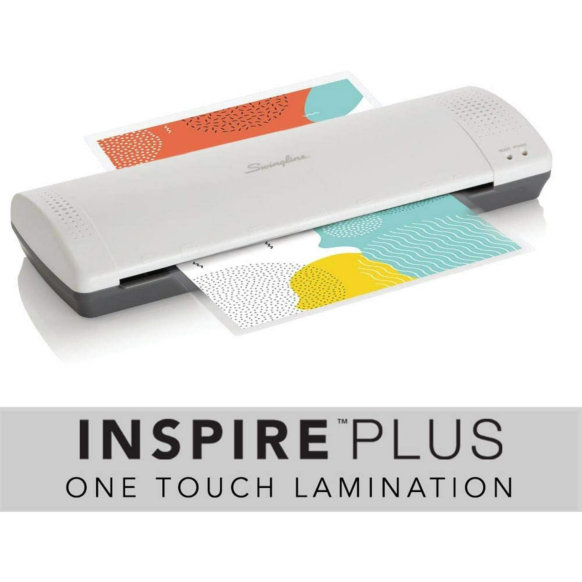 Introducir 69+ imagen office max laminating Abzlocal.mx